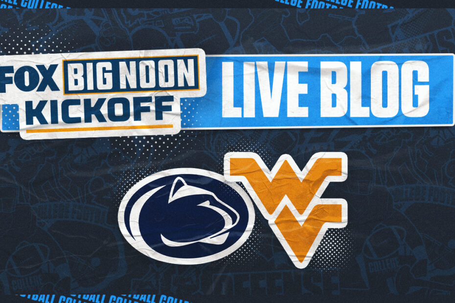 psuvwv bnk liveblog 16x9 1 sBIlSp