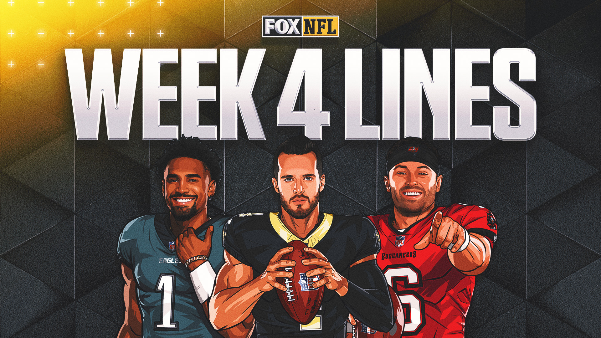 09 17 nfl weeklylines 16x9 OCy4a4