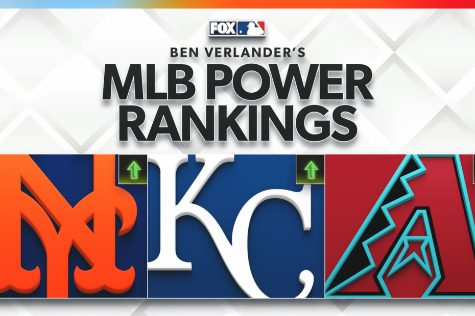 2024 09 08 verlander power rankings 16x9 kCMIUt