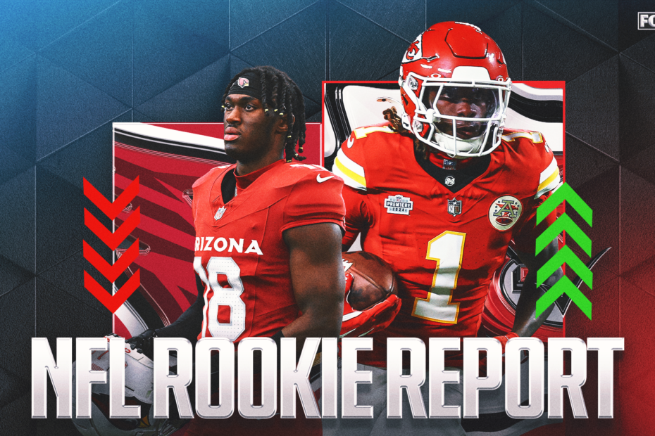 2024 09 09 nfl rookierecap VX6gNc