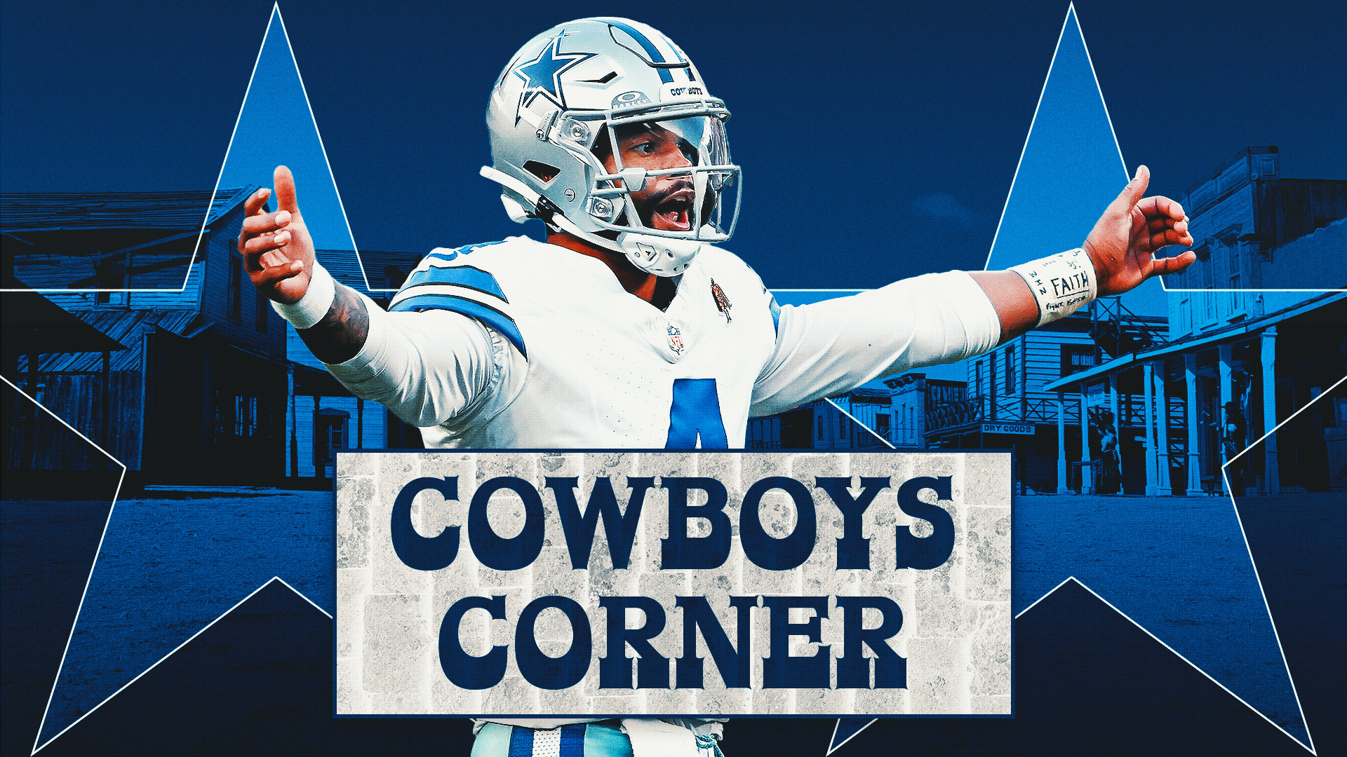 2024 09 19 cowboyscorner Ljq6PY