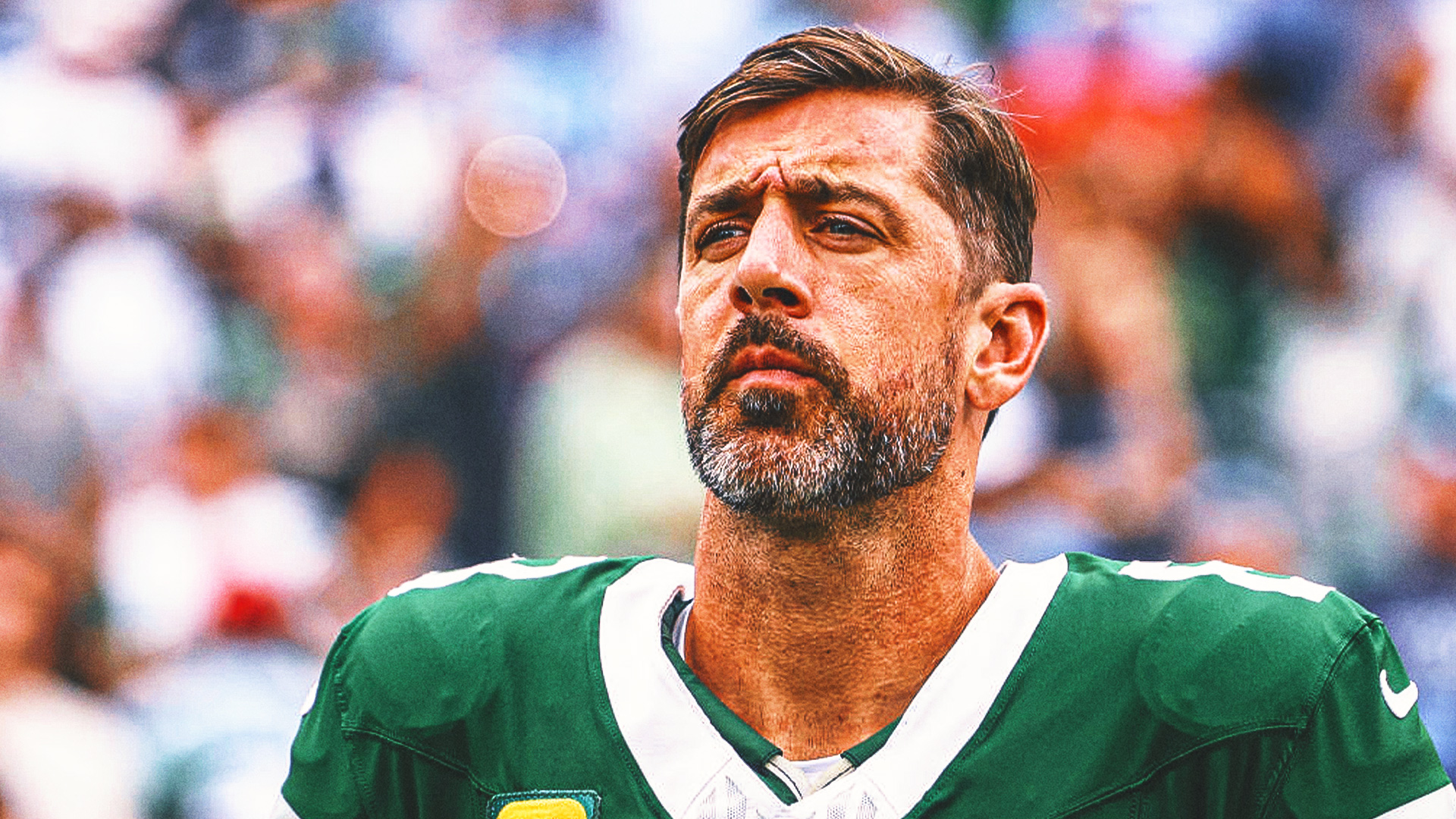 aaron rodgers 16x9 1 c3Cco3