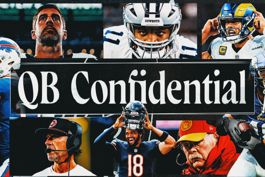 nfl theqbconfidential cover16x9 MW4D3m