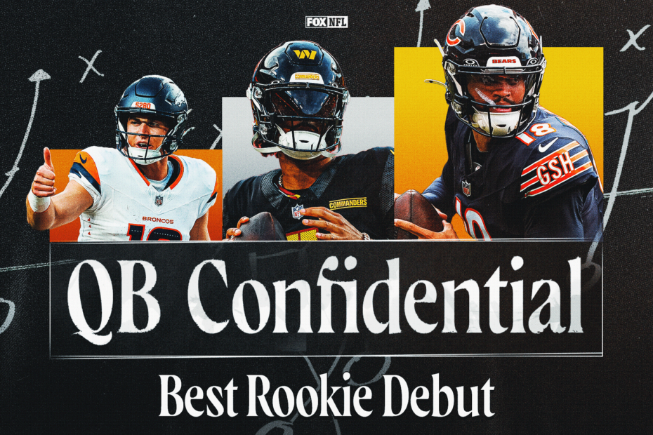 nfl theqbconfidential rookiedebuts16x9 zvcEX8