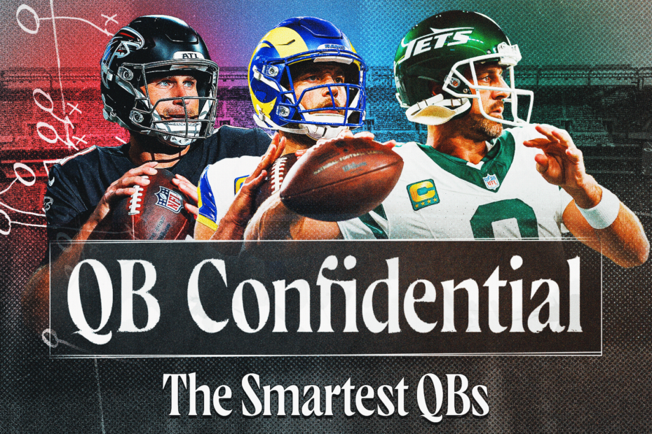 nfl theqbconfidential smart16x9 W9DoKm