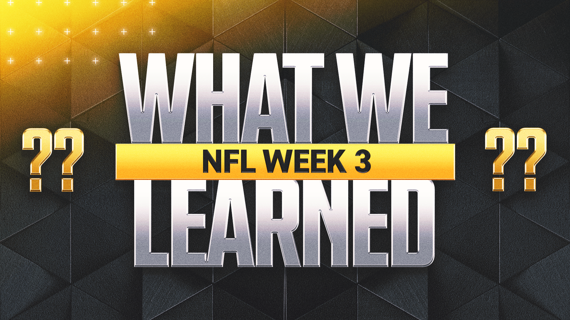 nfl whatwelearned 16x9