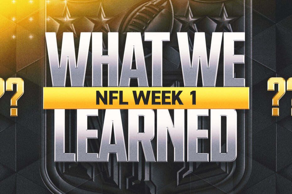 nfl whatwelearned 16x9 iZf7Wt