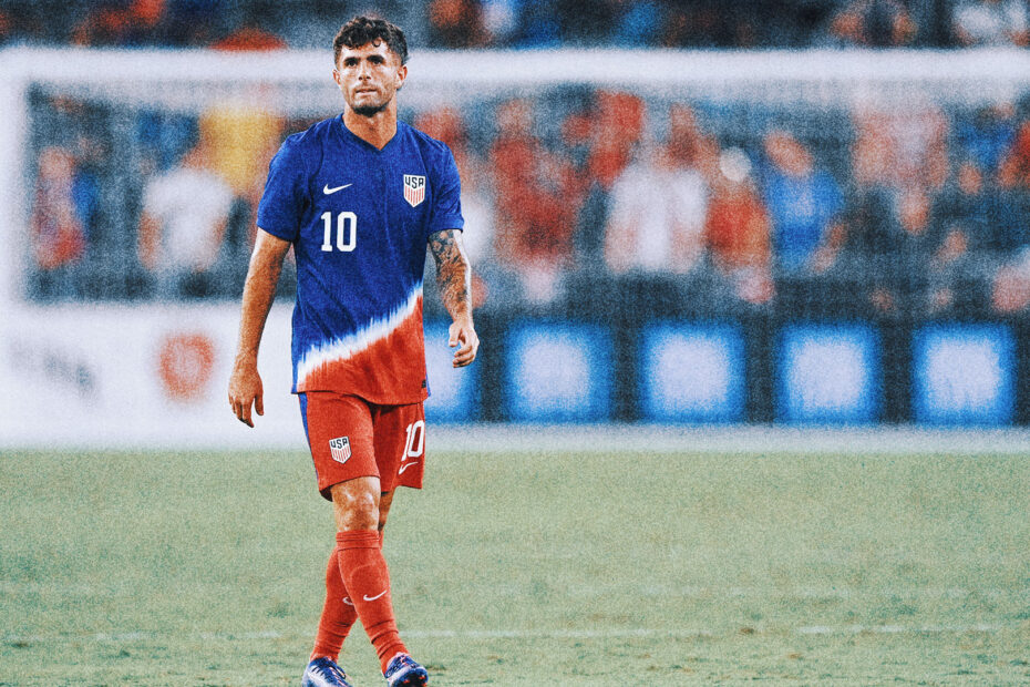 pulisic1 bzTK5h