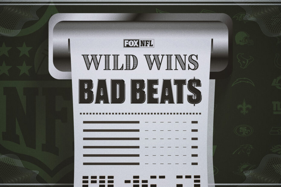 09.08.23 NFL Bad Beats 16x9 kKGsk6