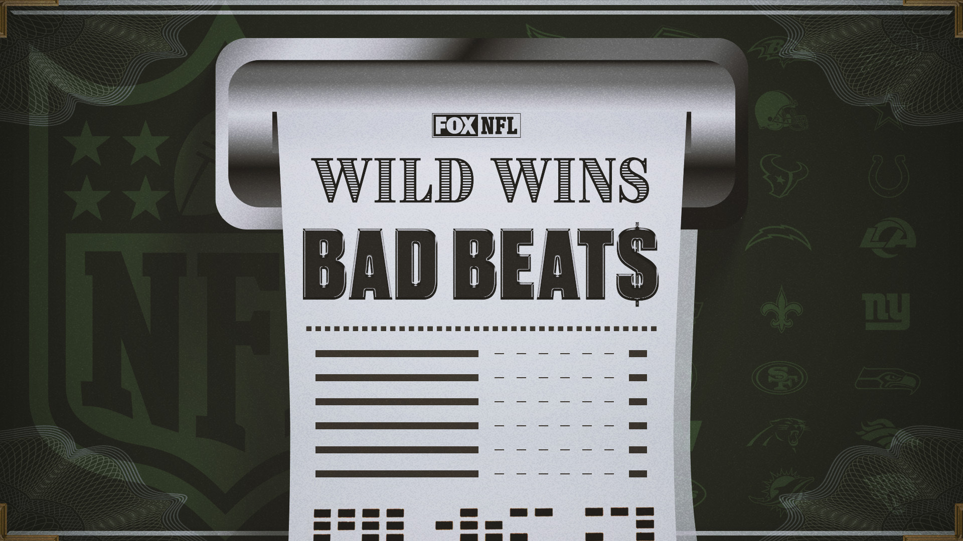 09.08.23 NFL Bad Beats 16x9 kKGsk6