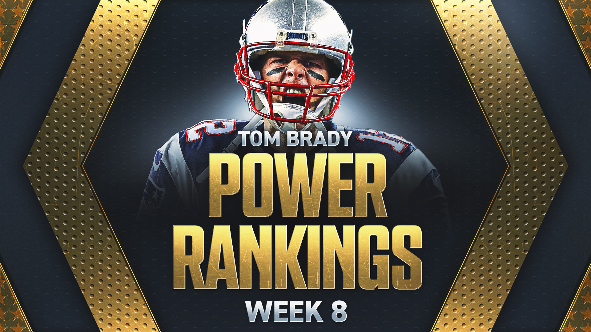 10 23 brady powerrankings 16x9 1 ZZD8Mu