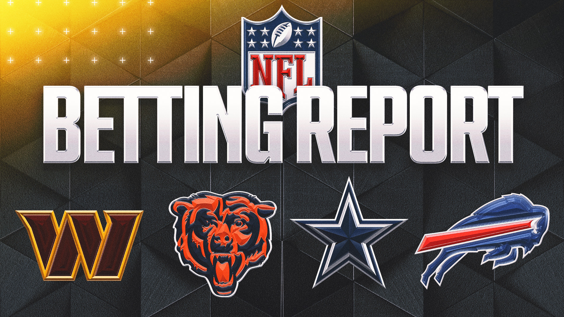 10 24 nfl bettingreport 16x9 vyRWB6