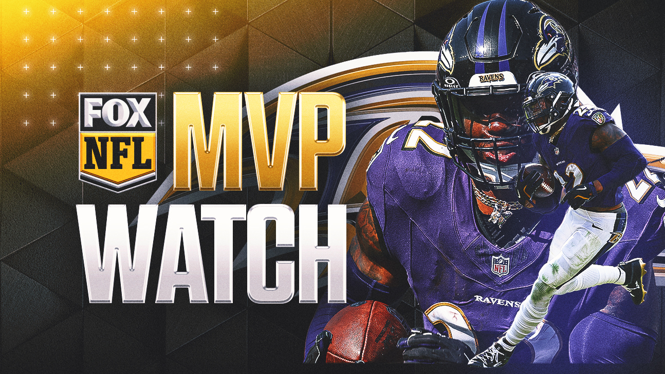 10.22 nfl mvpwatch hero oAoFMo