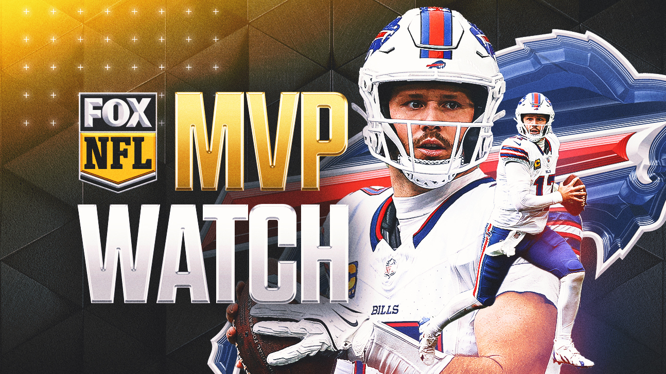 10.29 nfl mvpwatch hero TOZ15q