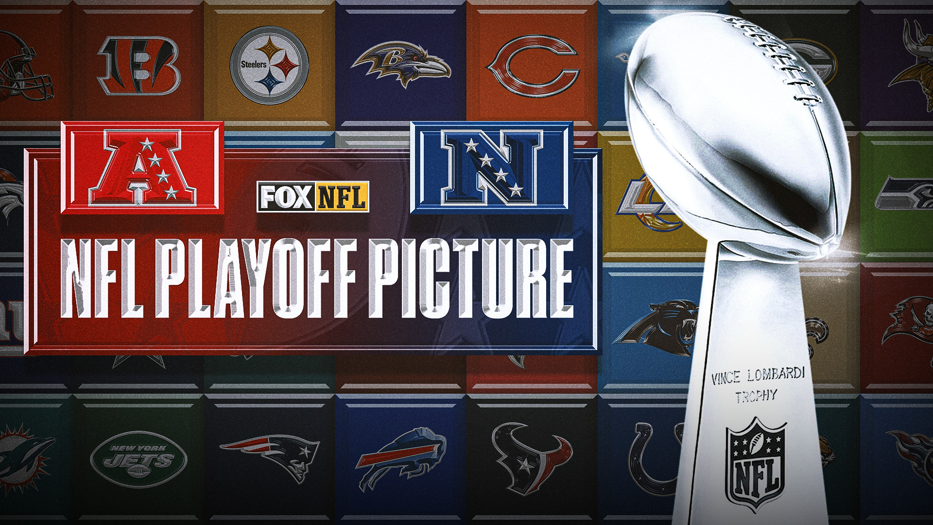 11.07.23 nfl playoff picture 16x9 1 4s7rS0