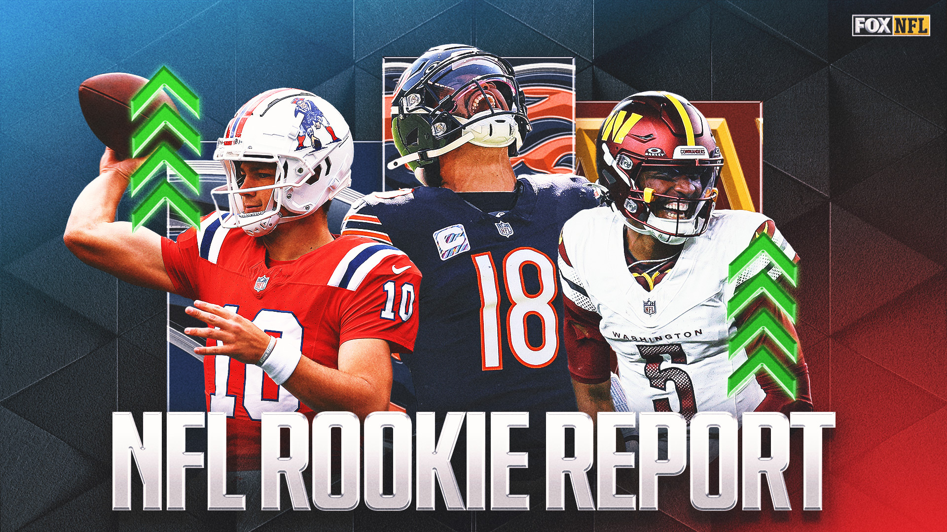 2024 10 15 nfl rookierecap V9KfaQ