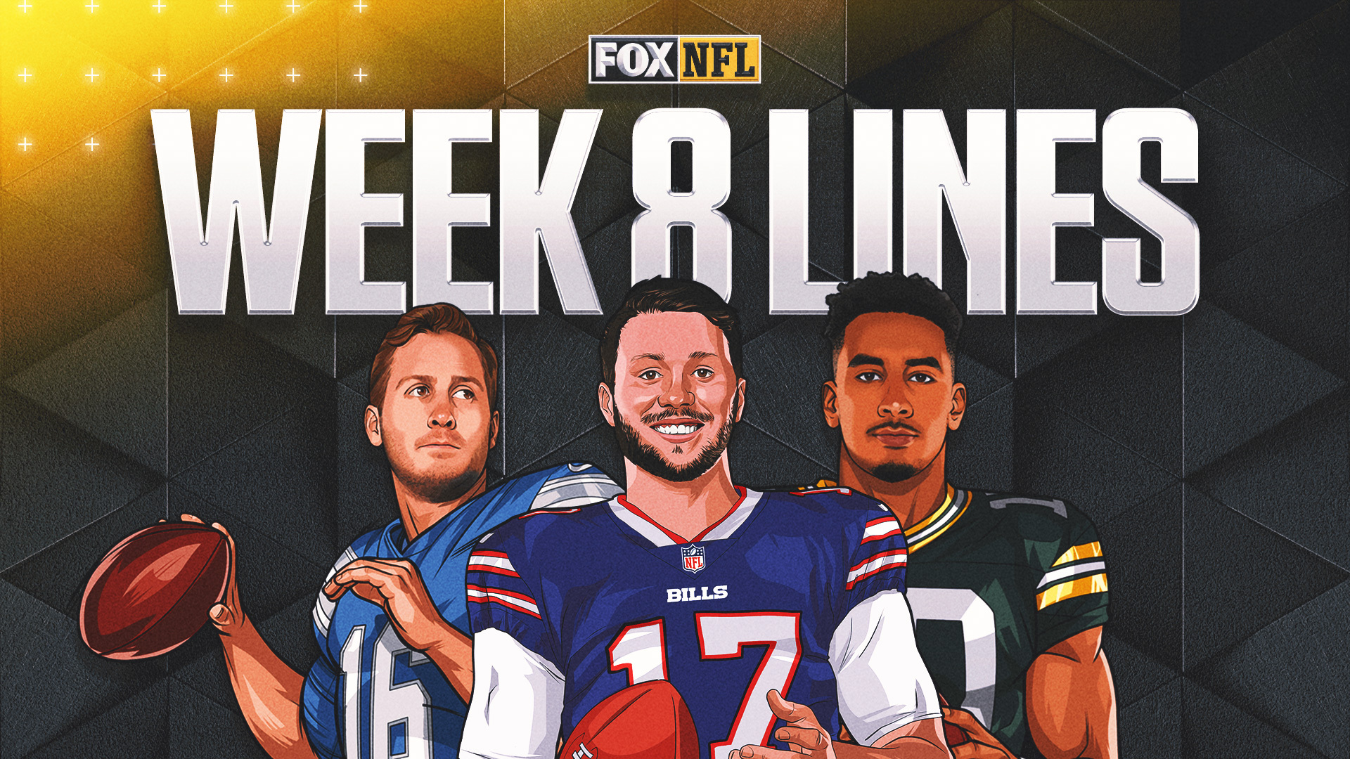 2024 10 15 nfl weeklylines 16x9