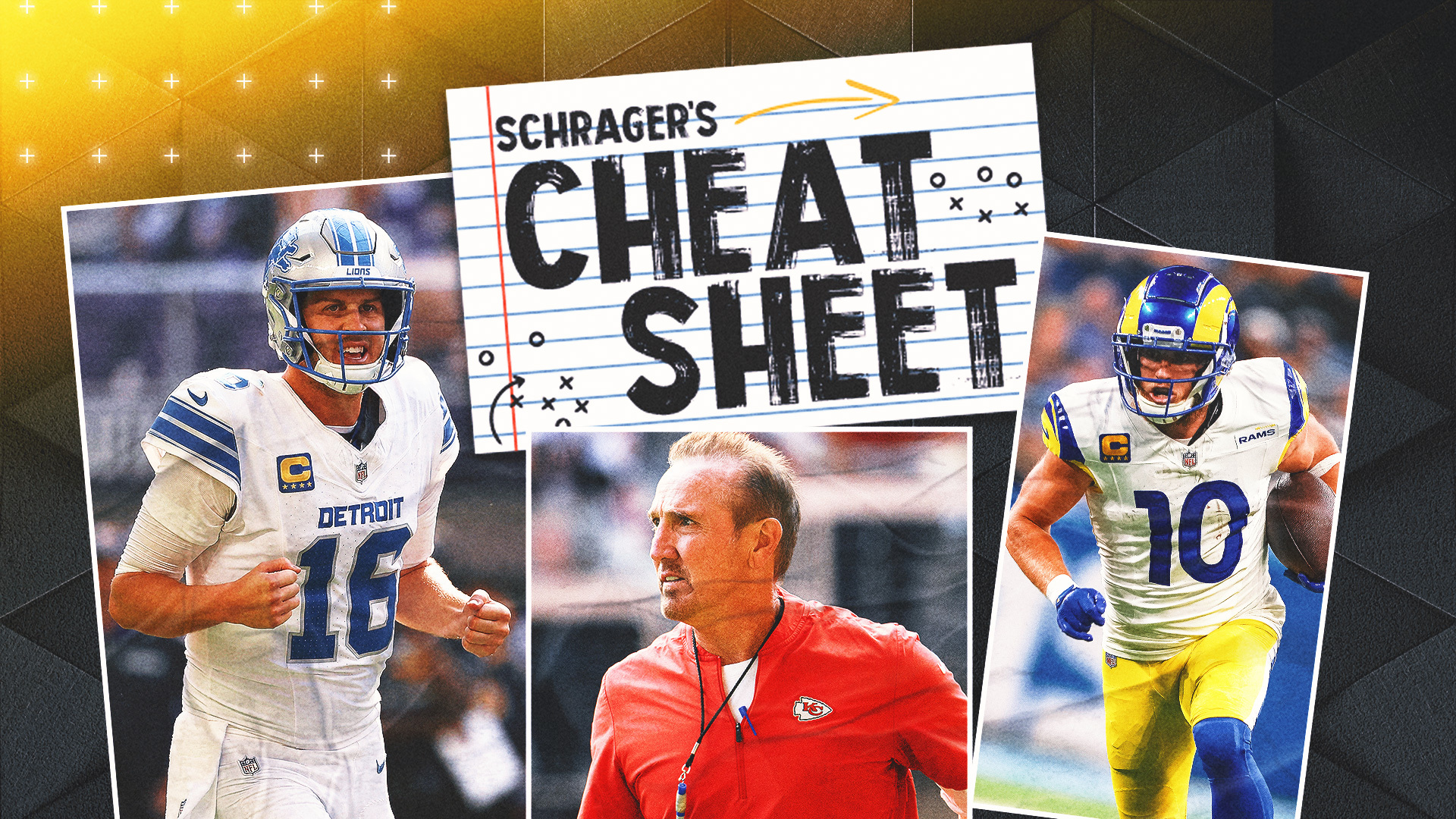 2024 10 22 nfl cheat sheet 16x9 FgPuCe