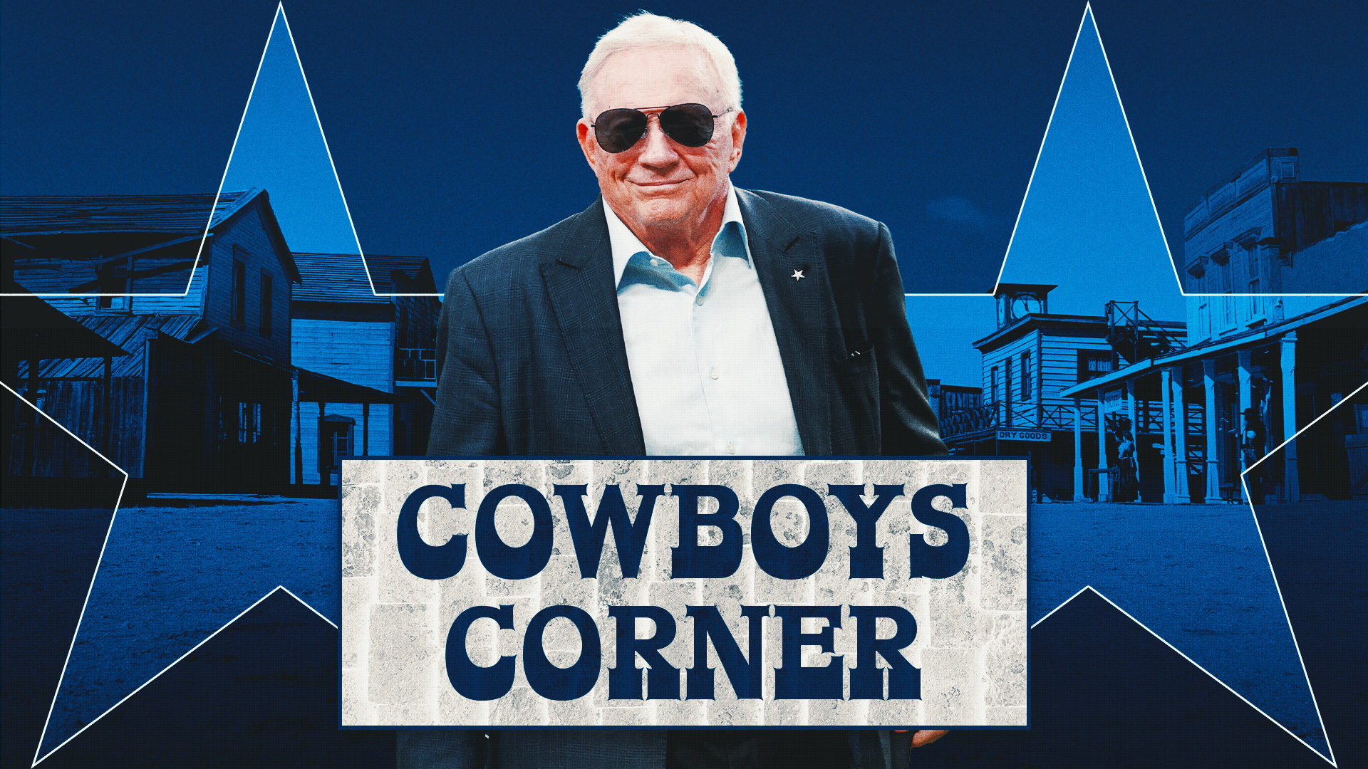 2024 10 24 cowboyscorner R5DT4N