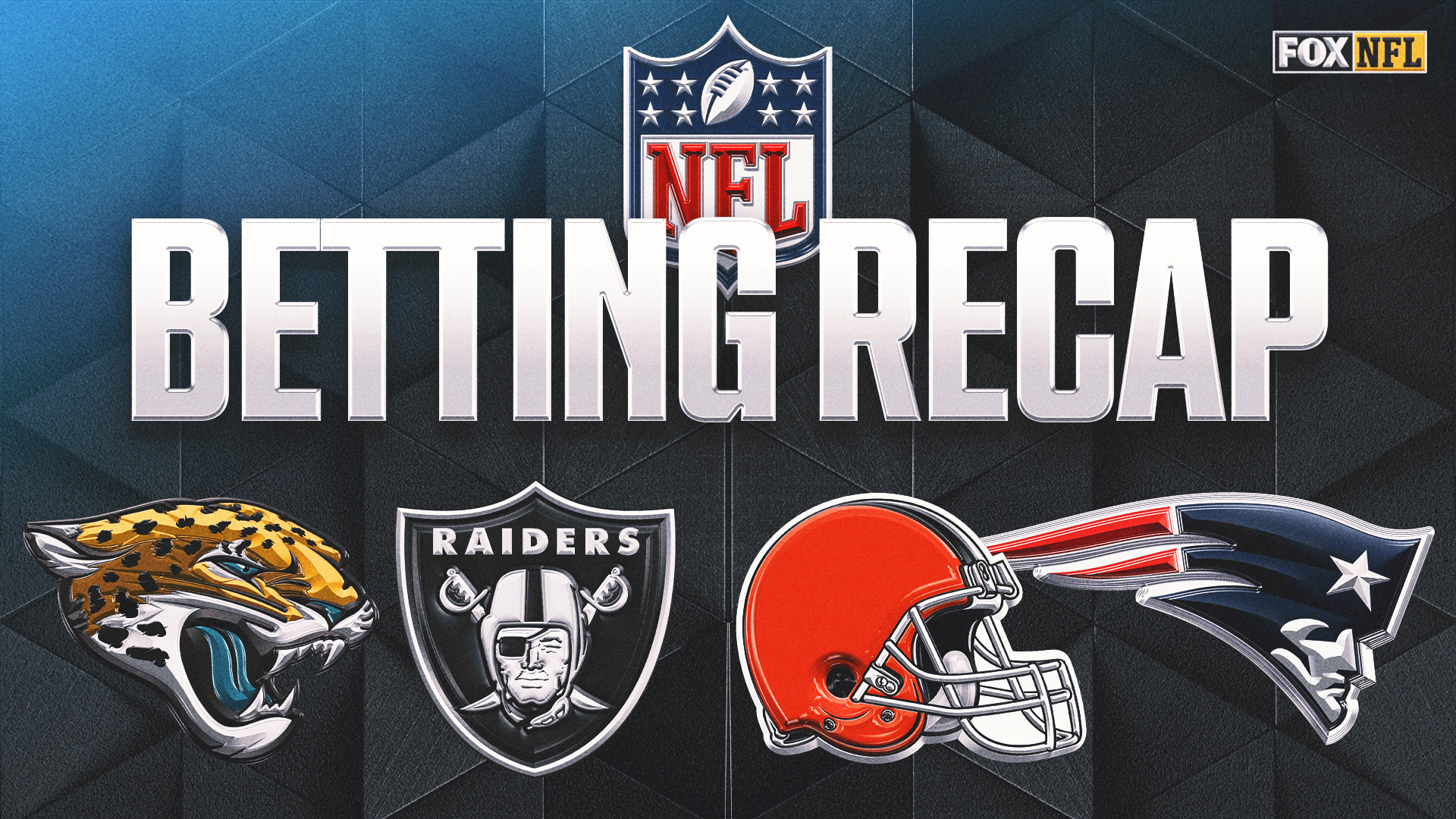 2024 10 28 nfl bettingrecap Xt1yyA