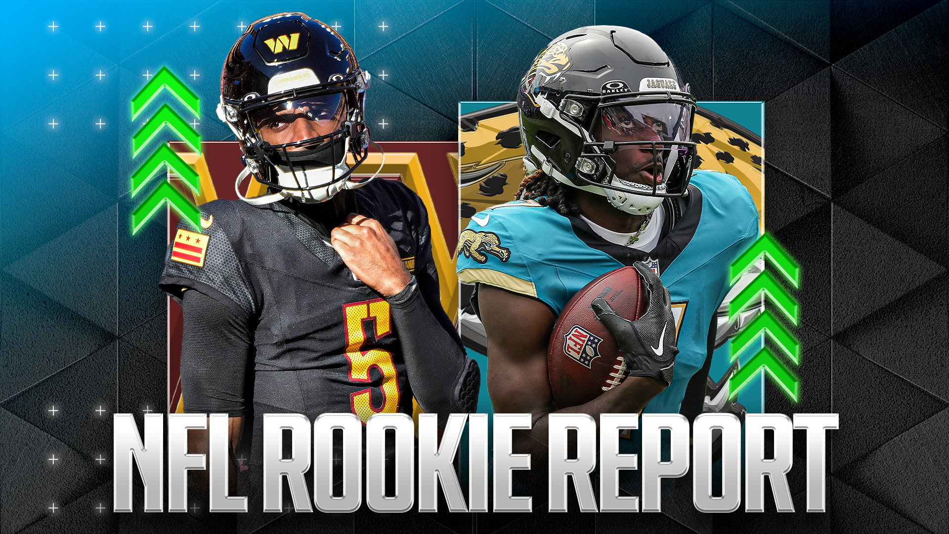 2024 10 29 nfl rookierecap fquZeV