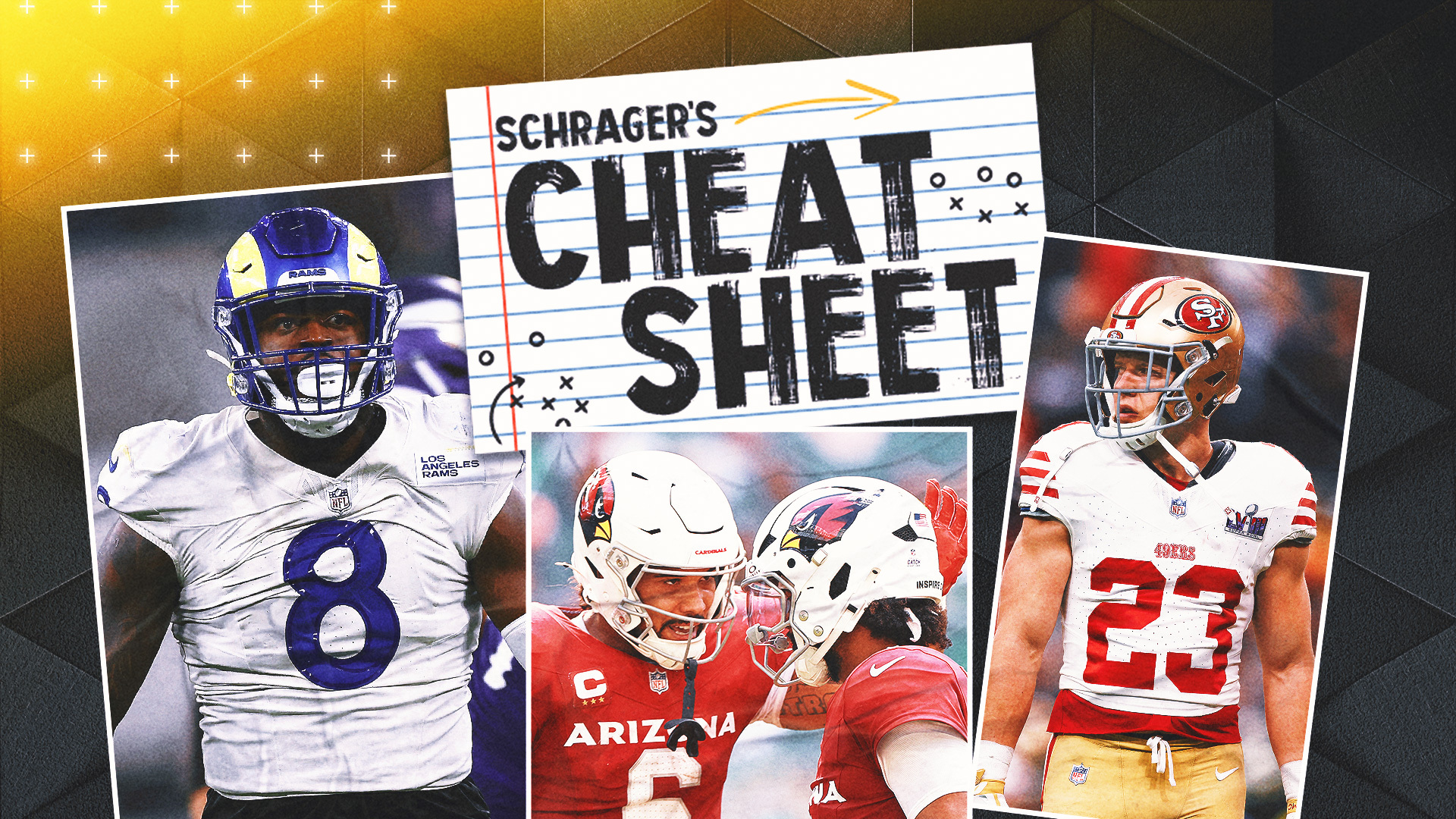 2024 10 29 nfl cheat sheet 16x9 XdG4ps