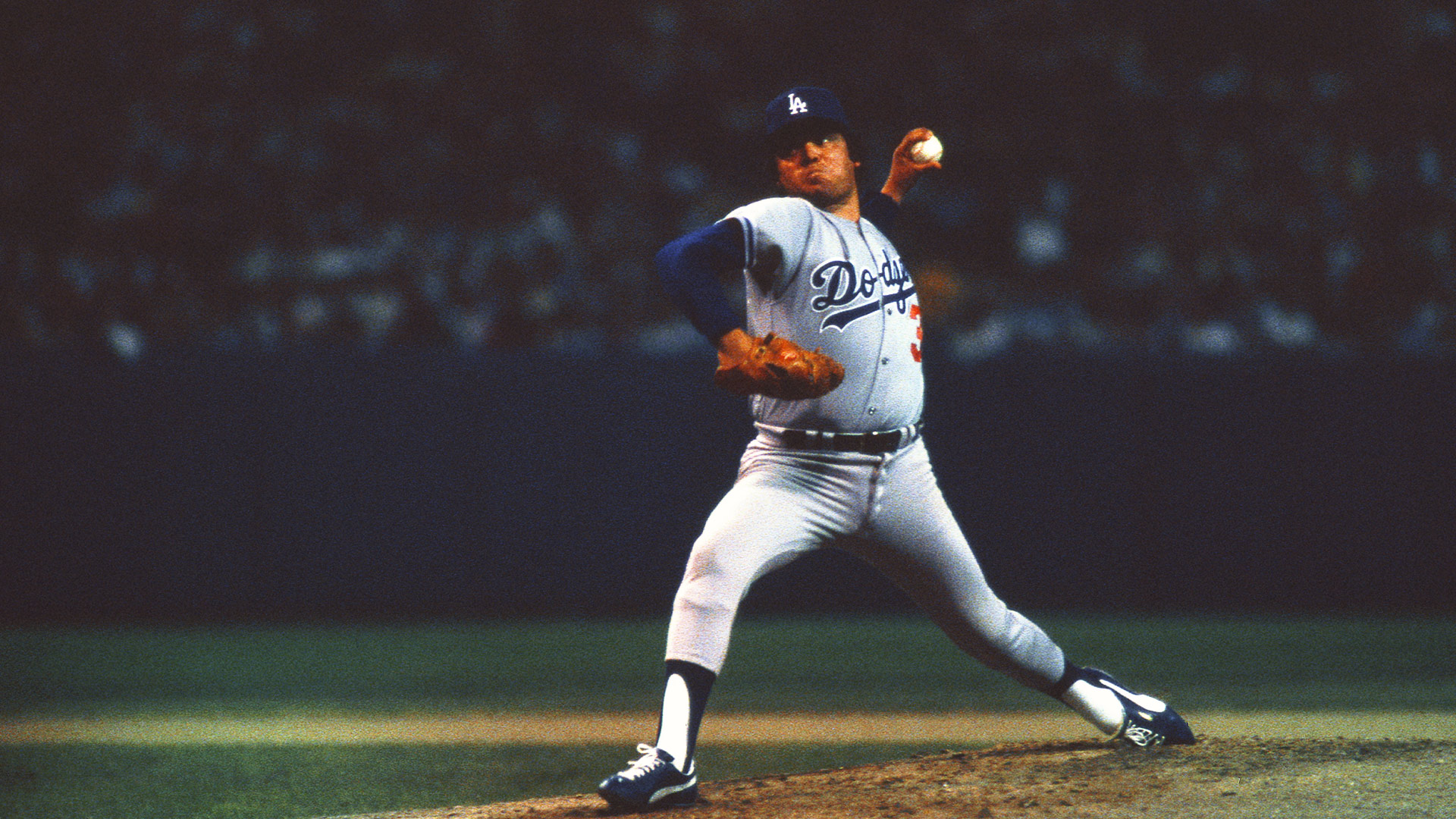 599d8dab fernando valenzuela IgqoVL