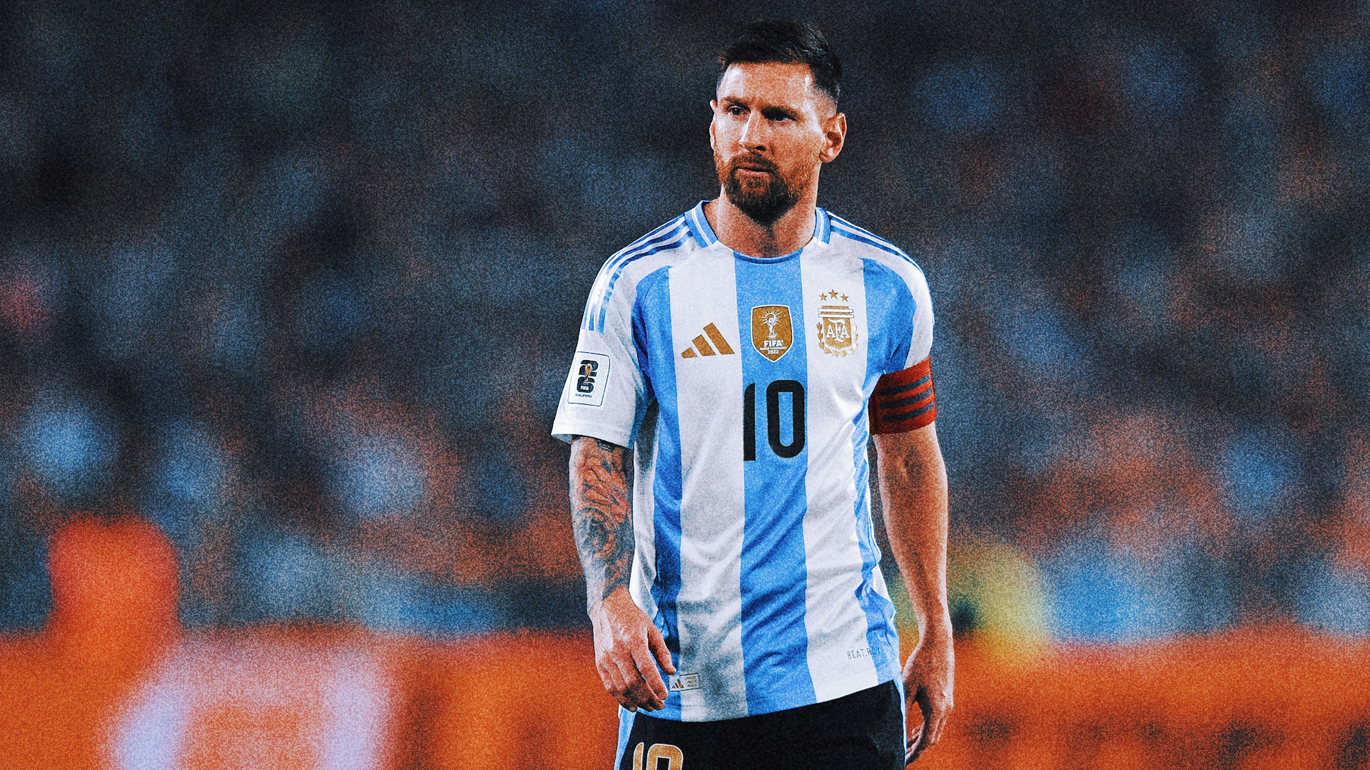 9b02f539 messi1