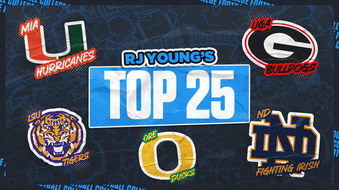 cfb rjyoung top25 16x9 2 4 1 KXZ8wc