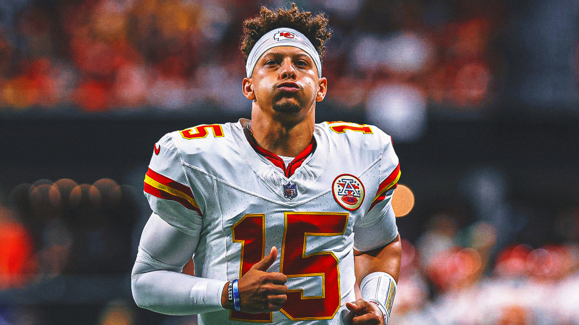 mahomes 16x9 1 oWCbft