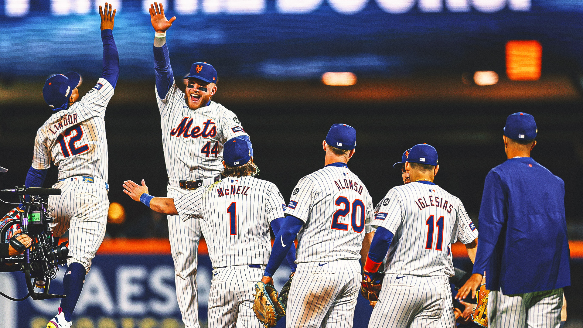 mets4 KIOzWG