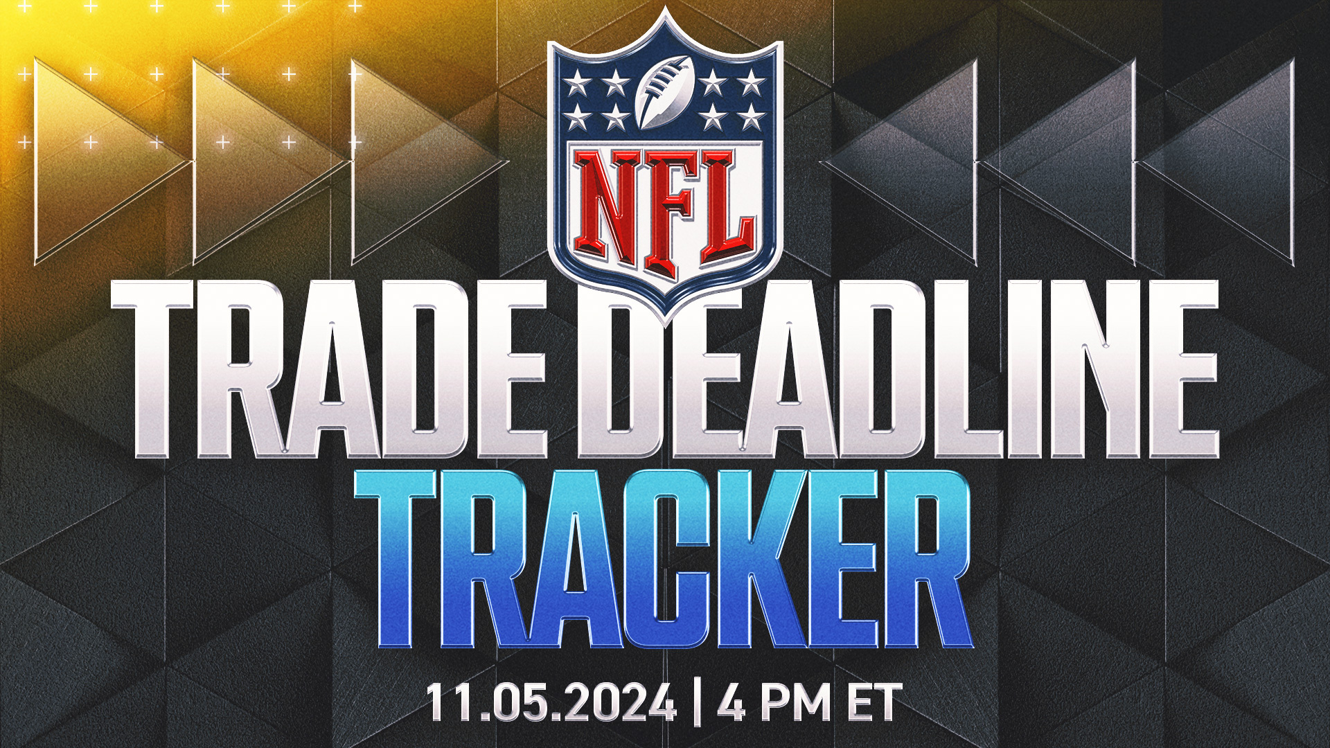 nfl tradedeadline 16x9 3mBCtX