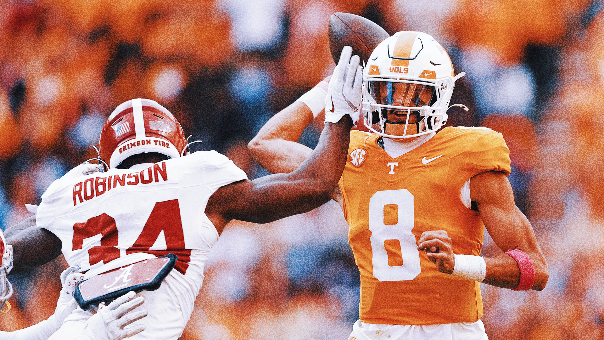 vols1 Lk2T0v