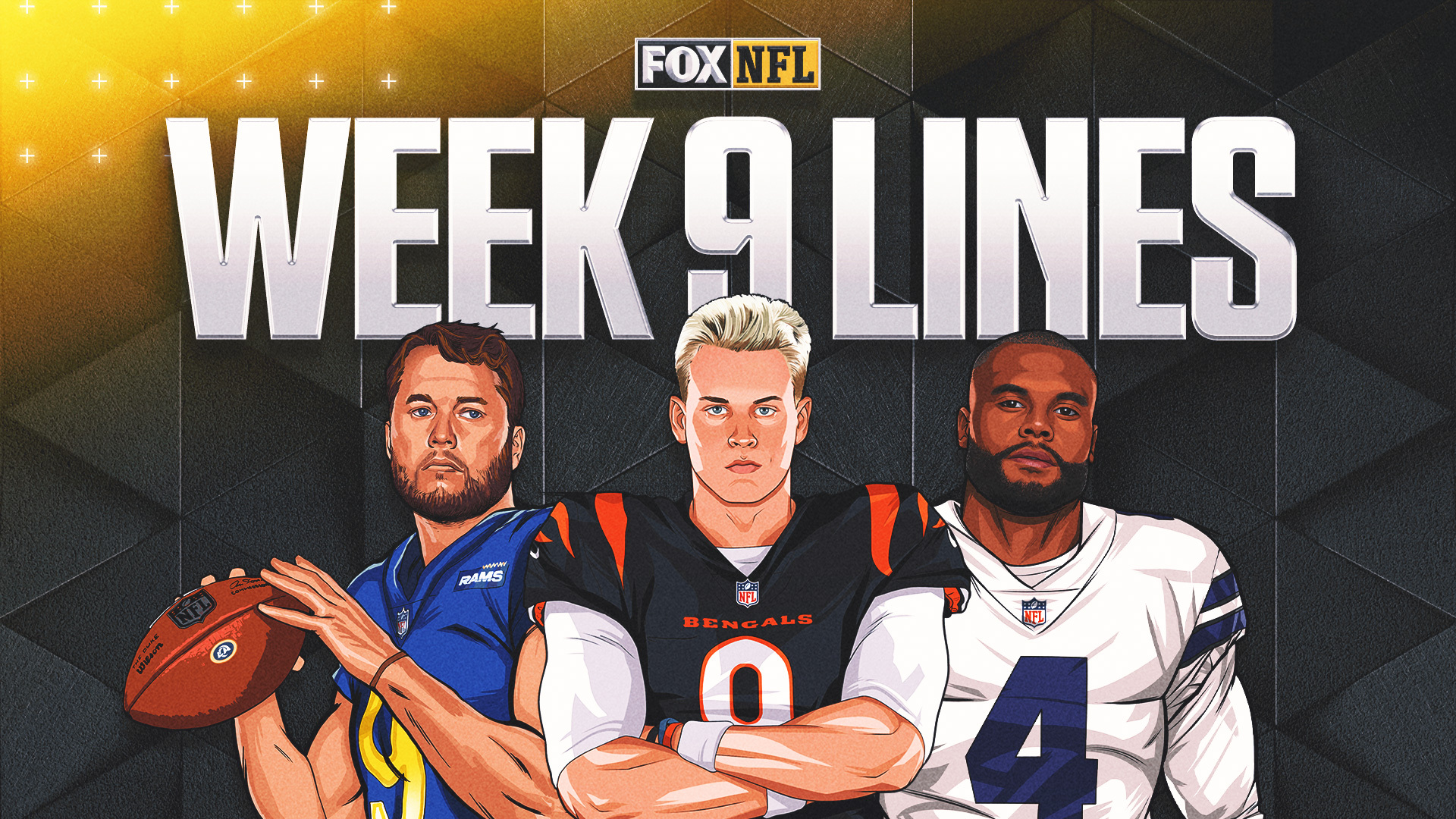 wk9 nfl weeklylines 16x9 dvtKJB